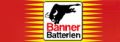 Banner_batjpg