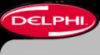 Delphijpg